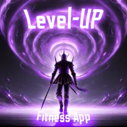 XWorld | Level UP : Fitness