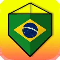 XWorld | CS Diamantes Pipas: Jogo PIPA