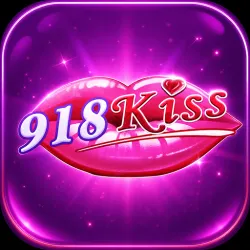 XWorld | 918Kiss
