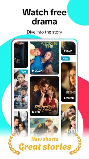 TikTok Lite - Faster TikTok | Games | XWorld