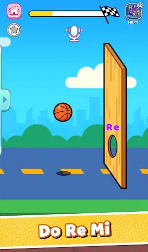 Chill Game Picks: SatisPlay | Games | XWorld