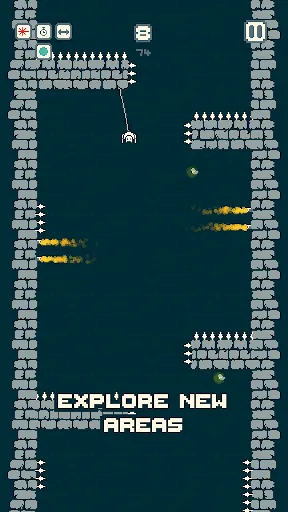 Spider Pit | Игры | XWorld