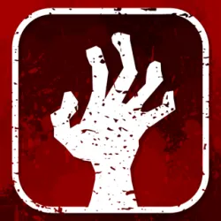XWorld | Overrun Premium