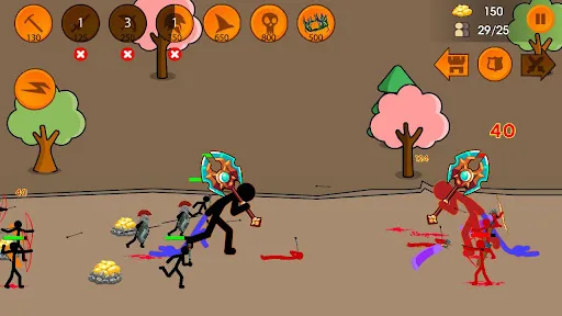 Stick King Legend | Игры | XWorld Stick King Legend | Игры | XWorld