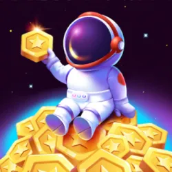 XWorld | Space Colony: Idle Tap Miner