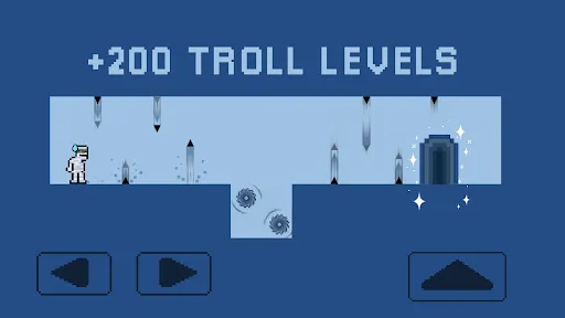 Die Again: Troll Game Ever | Games | XWorld Die Again: Troll Game Ever | Games | XWorld