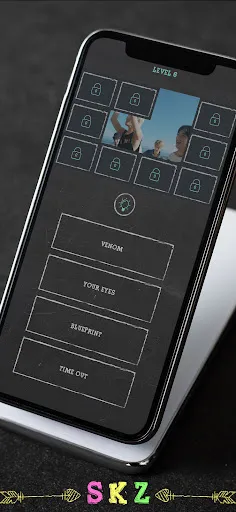 SKZ: Stray Kids game | Games | XWorld SKZ: Stray Kids game | Games | XWorld