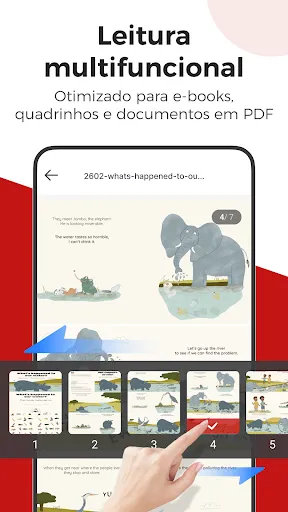 Focus PDF-View PDF | Jogos | XWorld