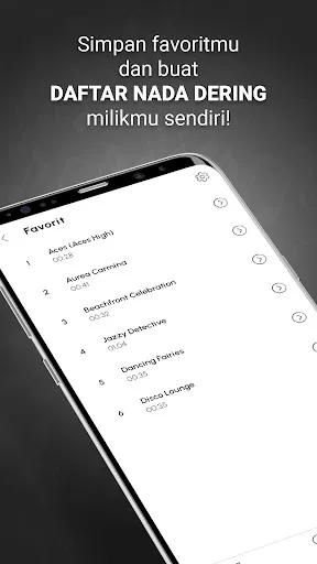 Keras nada dering unik | Permainan | XWorld Keras nada dering unik | Permainan | XWorld