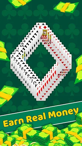 Lucky Classic Tripeaks Game | Permainan | XWorld Lucky Classic Tripeaks Game | Permainan | XWorld