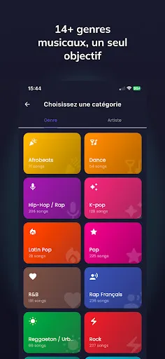 Songspot | Игры | XWorld Songspot | Игры | XWorld