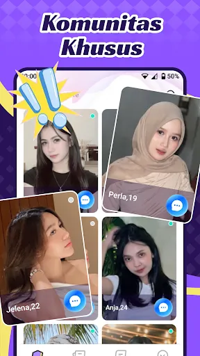 Joyeux | Permainan | XWorld