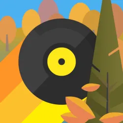 XWorld | SongPop Classic XWorld | SongPop Classic