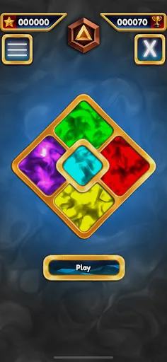 Memory Color - Treinador | Jogos | XWorld Memory Color - Treinador | Jogos | XWorld