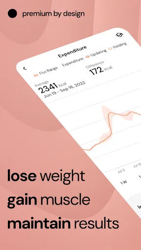 MacroFactor - Macro Tracker | 游戏 | XWorld