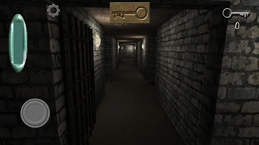The Child Of Slendrina | Games | XWorld The Child Of Slendrina | Games | XWorld