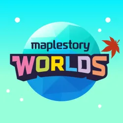 XWorld | MapleStory Worlds