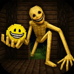 XWorld | Verity Horor Bedrock Offline