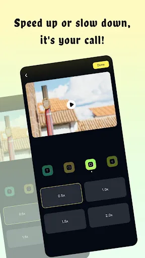 DailyReel-Video Editor | Games | XWorld DailyReel-Video Editor | Games | XWorld