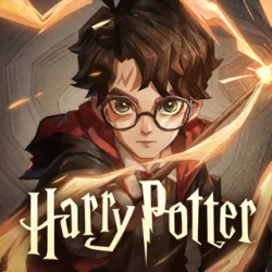 XWorld | Harry Potter: Magic Awakened™