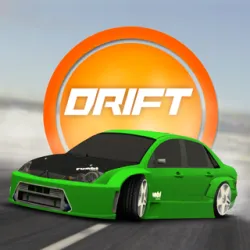XWorld | Driftkhana XWorld | Driftkhana