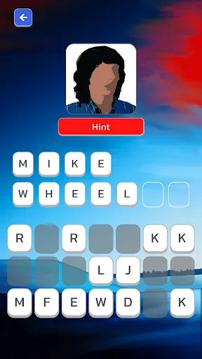 Hawkins Stranger Things Trivia | Игры | XWorld