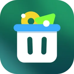 XWorld | Phone Clear - Junk Clean