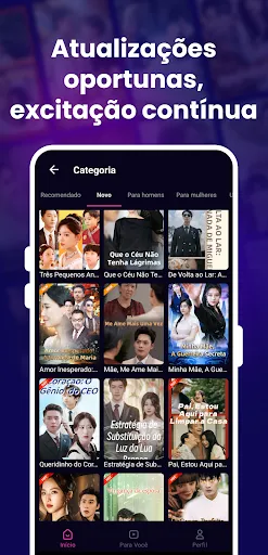 Drama Home-Curta-metragem | Jogos | XWorld