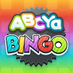 XWorld | ABCya BINGO Collection