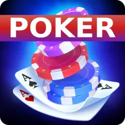 XWorld | Poker Offline: Texas Holdem