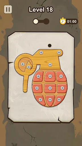 Last Light | Games | XWorld