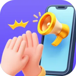XWorld | RingPhone Clap - Найти телефон