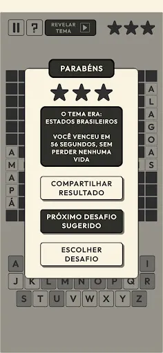 Forcas Cruzadas | Jogos | XWorld