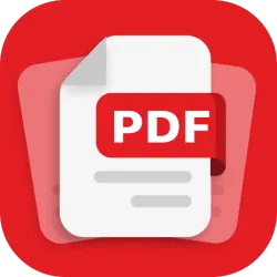 XWorld | PDF Reader - PDF Viewer