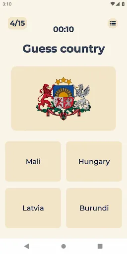 Guess the Flags of the World | Games | XWorld Guess the Flags of the World | Games | XWorld