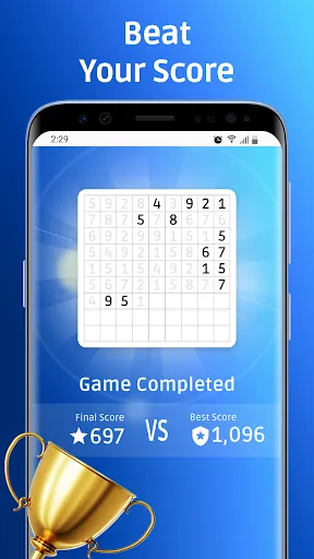 Number Clash - Math Game | Games | XWorld