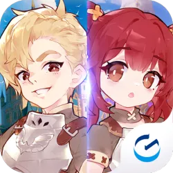 XWorld | Ragnarok Abyss