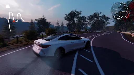 Apex Racing | Games | XWorld Apex Racing | Games | XWorld