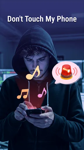 PhoneFinder Pro - Clap to Find | Игры | XWorld