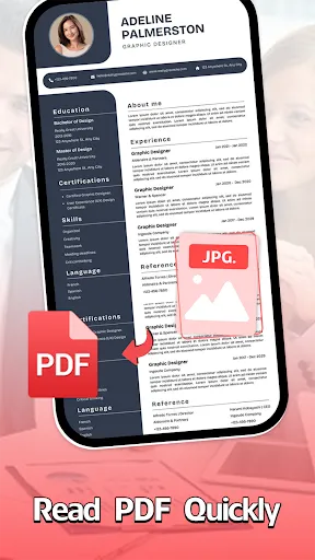 โปรแกรมอ่าน PDF | 游戏 | XWorld