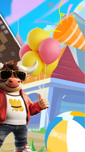 BoomerangDig | Jogos | XWorld