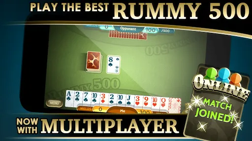 Rummy 500 | Permainan | XWorld Rummy 500 | Permainan | XWorld