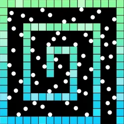 XWorld | Bricks n Balls XWorld | Bricks n Balls