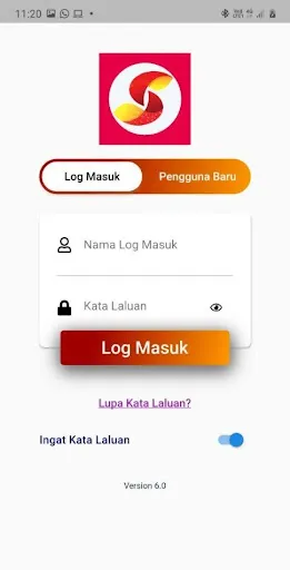 Smart Selangor Parking | Permainan | XWorld Smart Selangor Parking | Permainan | XWorld