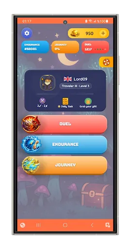 GeoQuiz – Country Quiz | Permainan | XWorld GeoQuiz – Country Quiz | Permainan | XWorld