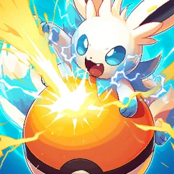 XWorld | Training Tactics Ace