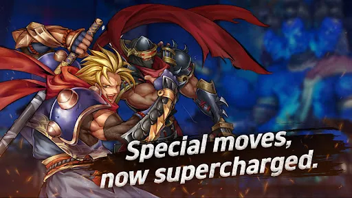 SAMURAI SHODOWN R | Permainan | XWorld