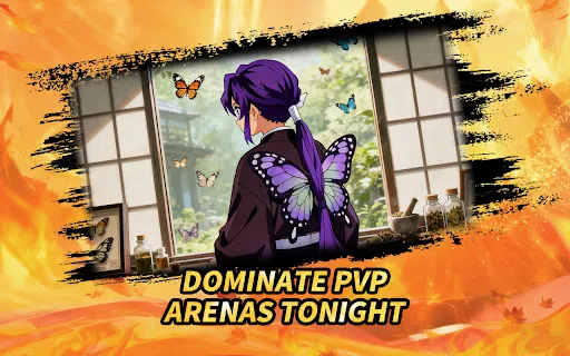 Eternal Vortex | 游戏 | XWorld Eternal Vortex | 游戏 | XWorld