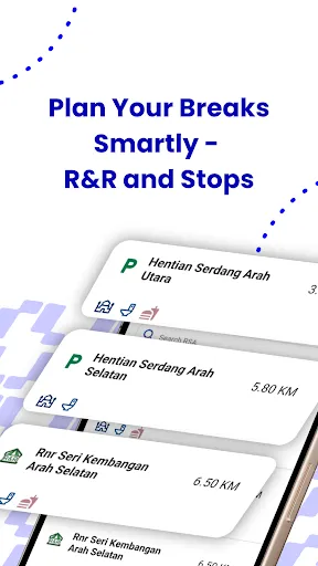 TuJu | Permainan | XWorld TuJu | Permainan | XWorld