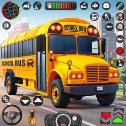 XWorld | conducción autobuses escolares XWorld | conducción autobuses escolares